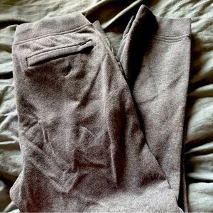 🥳 Nautica Mens Jogger Sweats